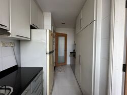 The Champagne (D14), Apartment #384532161